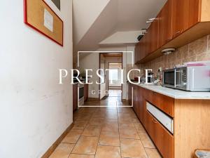 Prodej rodinného domu, Nedomice, 218 m2