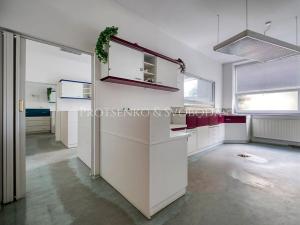 Prodej ordinace, Bechyně, Čechova, 660 m2