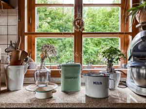 Prodej chalupy, Stařeč, Nádraží, 130 m2