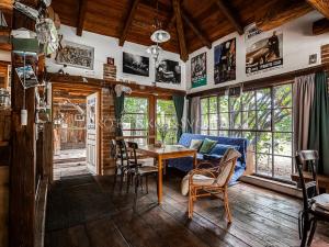 Prodej restaurace, Stařeč, Nádraží, 130 m2