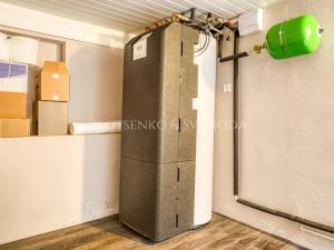 Prodej rodinného domu, Pavlov, 354 m2