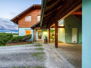 Prodej rodinného domu, Klatovy, 160 m2