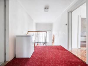 Prodej činžovního domu, Strakonice, Heydukova, 220 m2