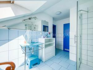 Prodej ubytování, Batelov, Třešťská, 490 m2