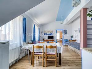 Prodej rodinného domu, Batelov, Třešťská, 490 m2