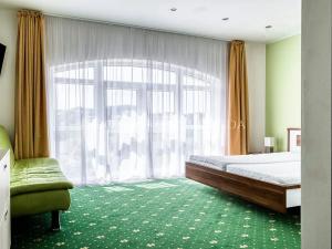 Prodej rodinného domu, Rosovice, 900 m2