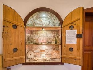 Prodej ubytování, Třebíč, Blahoslavova, 566 m2