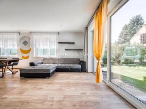 Prodej rodinného domu, Velenka, 130 m2