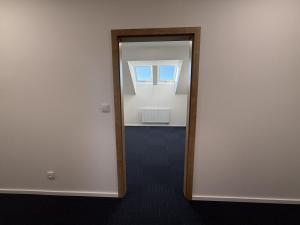 Pronájem kanceláře, Brno - Ponava, Cimburkova, 13 m2