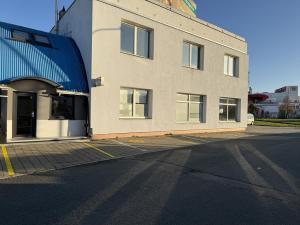 Pronájem kanceláře, Brno - Ponava, Cimburkova, 12 m2