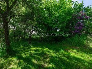 Prodej chaty, Výčapy, 75 m2