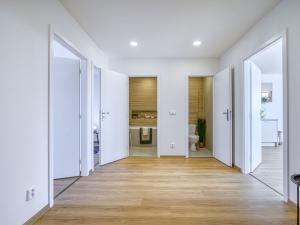 Pronájem bytu 3+kk, Čáslav - Čáslav-Nové Město, R. Těsnohlídka, 69 m2