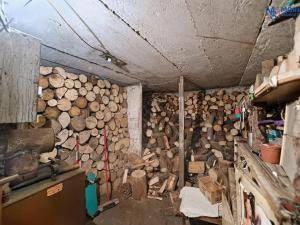 Prodej bytu 3+1, Maletín, 77 m2