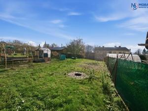 Prodej bytu 3+1, Maletín, 77 m2