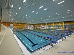 Pronájem bytu 2+kk, Praha - Troja, Olštýnská, 33 m2