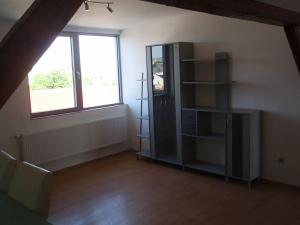 Prodej bytu 3+1, Brno, Charbulova, 96 m2