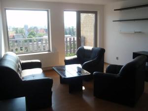 Prodej bytu 3+1, Brno, Charbulova, 96 m2