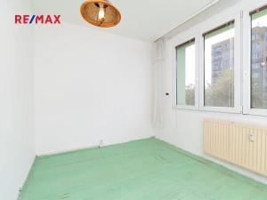 Prodej bytu 4+1, Plzeň, Strážnická, 78 m2