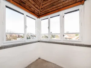 Prodej rodinného domu, Jirny, Čapkova, 136 m2