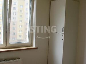 Prodej bytu 1+1, Ostrava - Moravská Ostrava, 36 m2