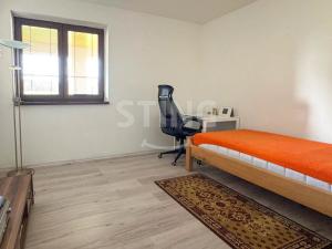 Prodej rodinného domu, Albrechtice, Bělehradská, 217 m2