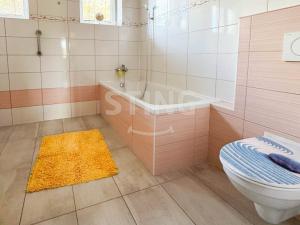 Prodej rodinného domu, Albrechtice, Bělehradská, 217 m2