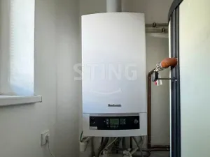 Prodej rodinného domu, Albrechtice, 217 m2