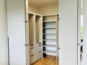 Pronájem bytu 2+kk, Brandýs nad Labem-Stará Boleslav - Brandýs nad Labem, Za Dvorem, 72 m2