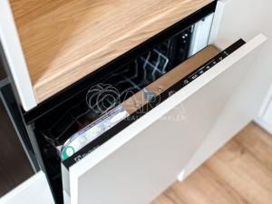 Pronájem bytu 2+1, Ostrava - Zábřeh, Jugoslávská, 53 m2