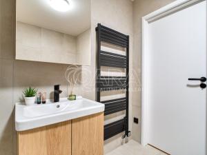 Pronájem bytu 2+1, Ostrava - Zábřeh, Jugoslávská, 53 m2