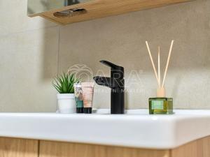 Pronájem bytu 2+1, Ostrava - Zábřeh, Jugoslávská, 53 m2