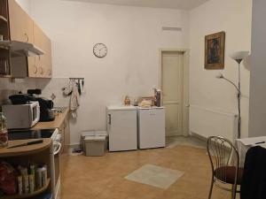 Pronájem bytu 2+kk, Olomouc, Dolní náměstí, 60 m2