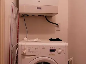 Pronájem bytu 2+kk, Olomouc, Dolní náměstí, 60 m2