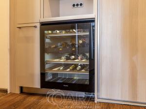 Pronájem bytu 3+kk, Praha - Krč, U Ryšánky, 70 m2