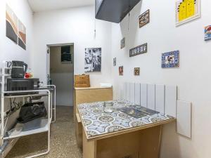 Prodej obchodního prostoru, Praha - Dejvice, Wuchterlova, 157 m2