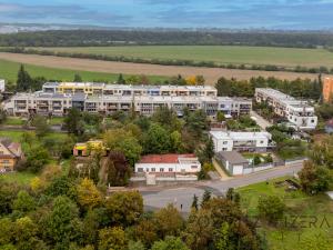 Prodej rodinného domu, Praha, Nad rybníkem, 223 m2