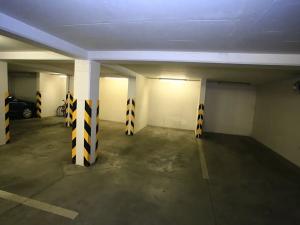 Prodej bytu 2+kk, Praha - Žižkov, Jeseniova, 51 m2