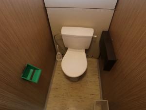 Prodej bytu 1+kk, Praha - Řepy, Bazovského, 33 m2