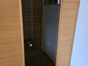 Prodej chaty, Dalešice, 180 m2