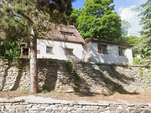 Prodej chaty, Místo, 122 m2