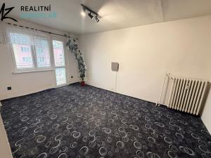 Pronájem bytu 2+1, Přerov - Přerov I-Město, Bohuslava Němce, 52 m2
