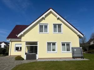 Prodej rodinného domu, Letkov, Olšová, 304 m2