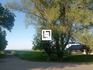 Prodej pozemku pro bydlení, Dubčany, 703 m2