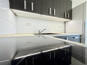 Prodej bytu 1+kk, Mukařov - Srbín, Šípková, 30 m2