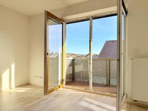 Prodej bytu 1+kk, Mukařov - Srbín, Šípková, 30 m2