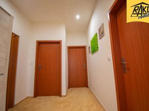 Prodej bytu 4+1, Svoboda nad Úpou, Úpská, 103 m2