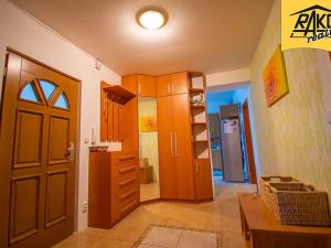 Prodej bytu 4+1, Svoboda nad Úpou, Úpská, 103 m2