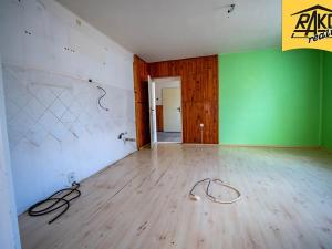 Prodej rodinného domu, Rtyně v Podkrkonoší, Hronovská, 230 m2