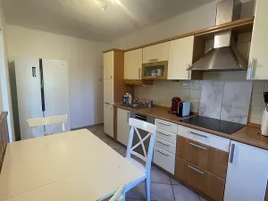 Pronájem rodinného domu, Zvole, 865 m2