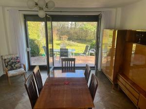 Pronájem rodinného domu, Zvole, 865 m2